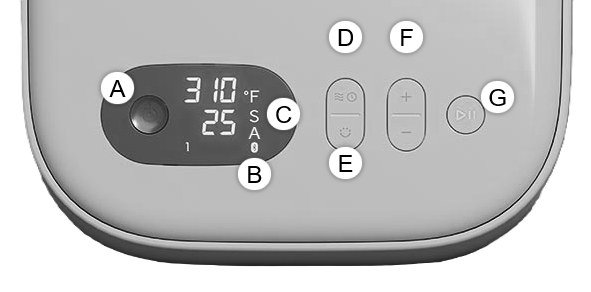 autopress2_12x12_control_panel_diagram_no_text.png