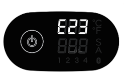 control-panel-display-error.png