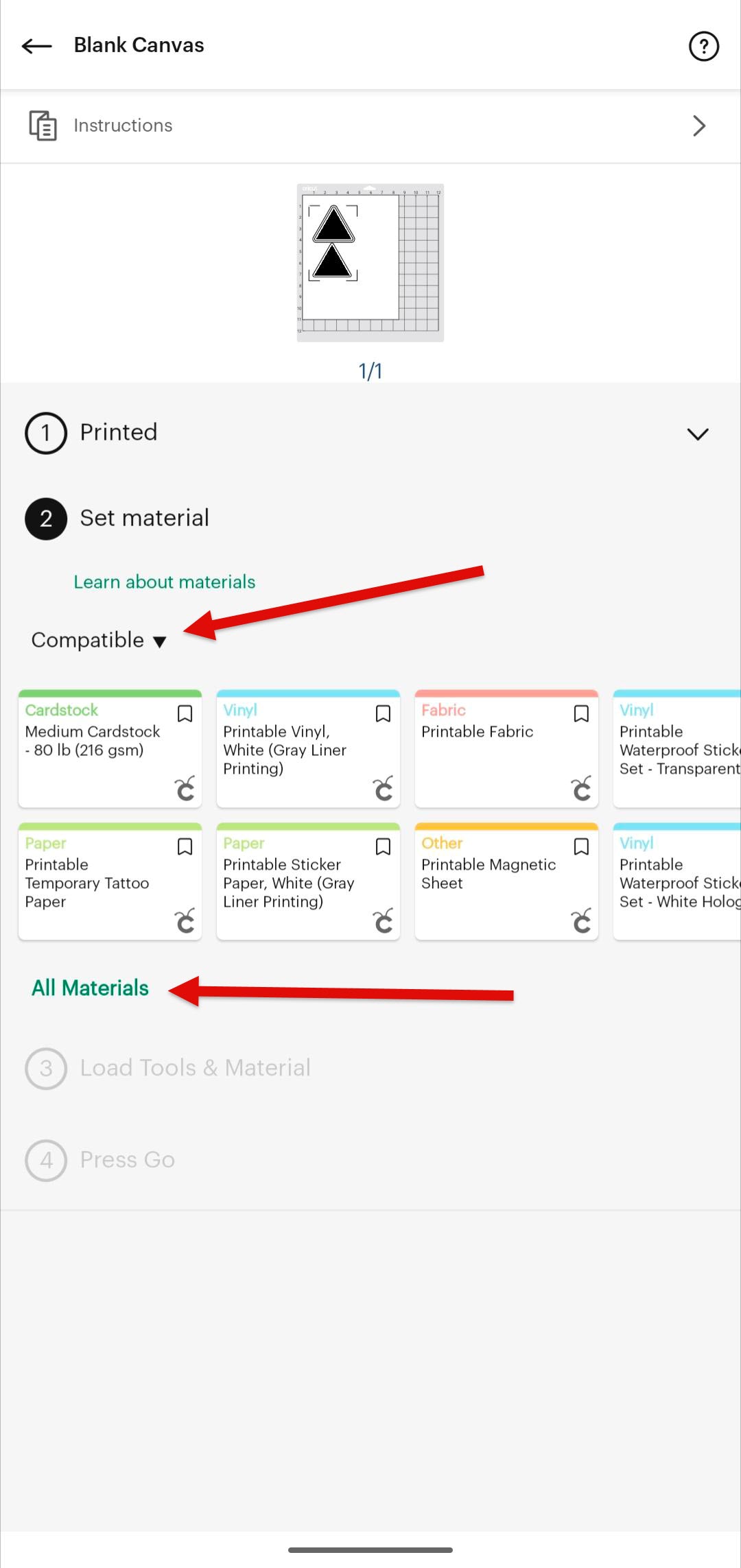 mobile-all-materials.jpg