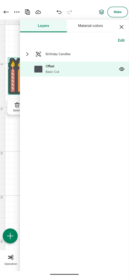 Mobile Offset selected in Layers.png
