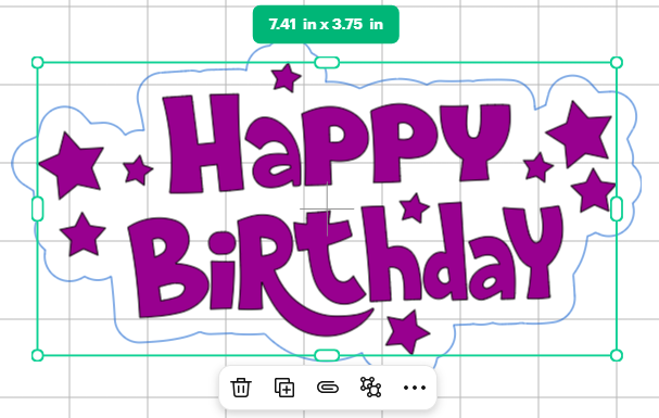 Desktop offset rounded.png