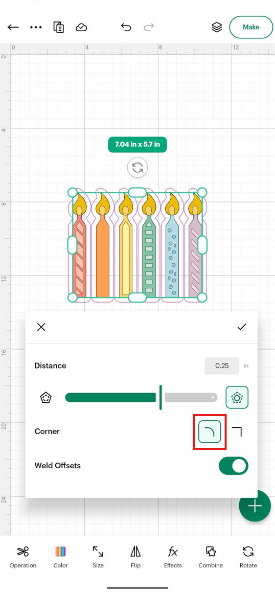 Mobile Offset Rounded.png