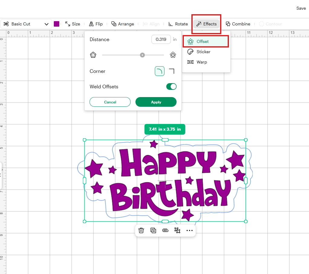 Desktop offset location.png
