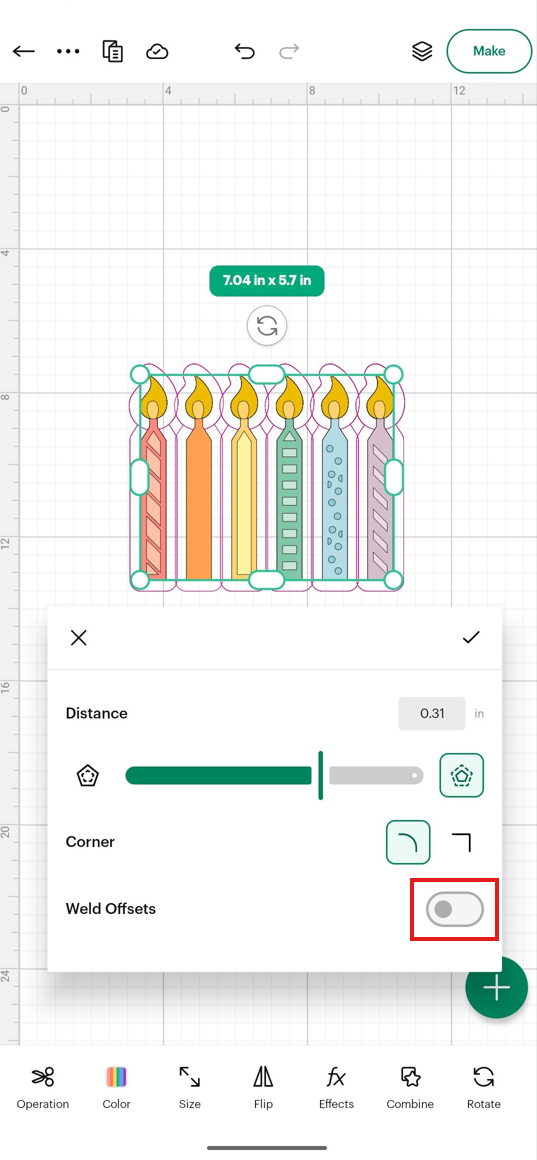 Mobile Offset Not Welded.png
