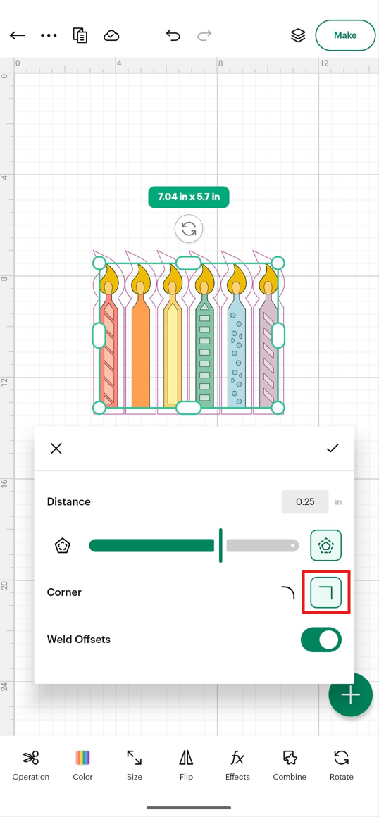 Mobile Offset Angular.png