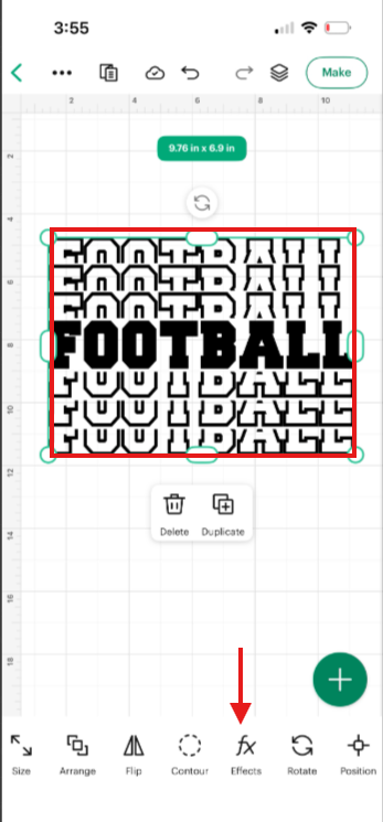 mobile-effects-location.png