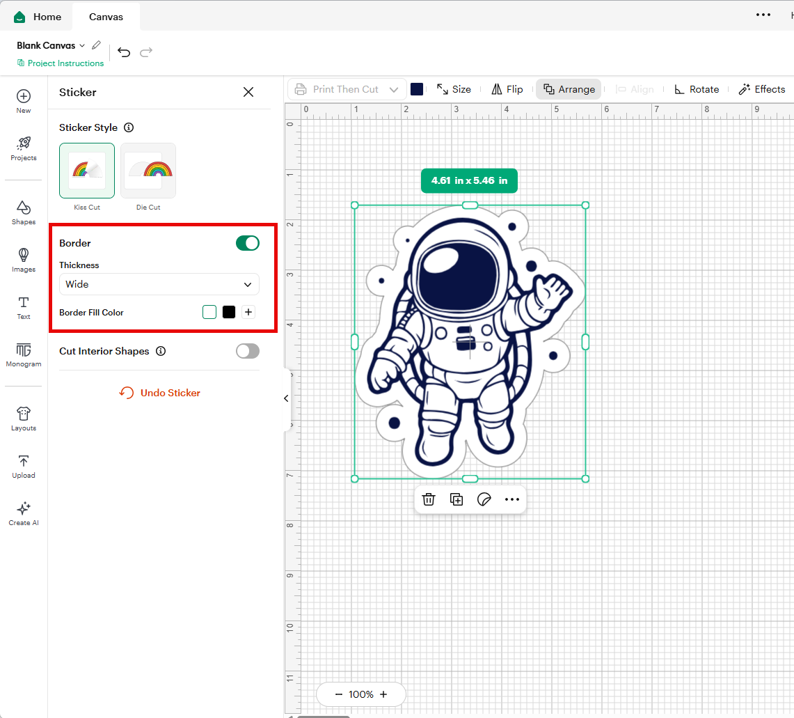 desktop-sticker-border-highlighted.png