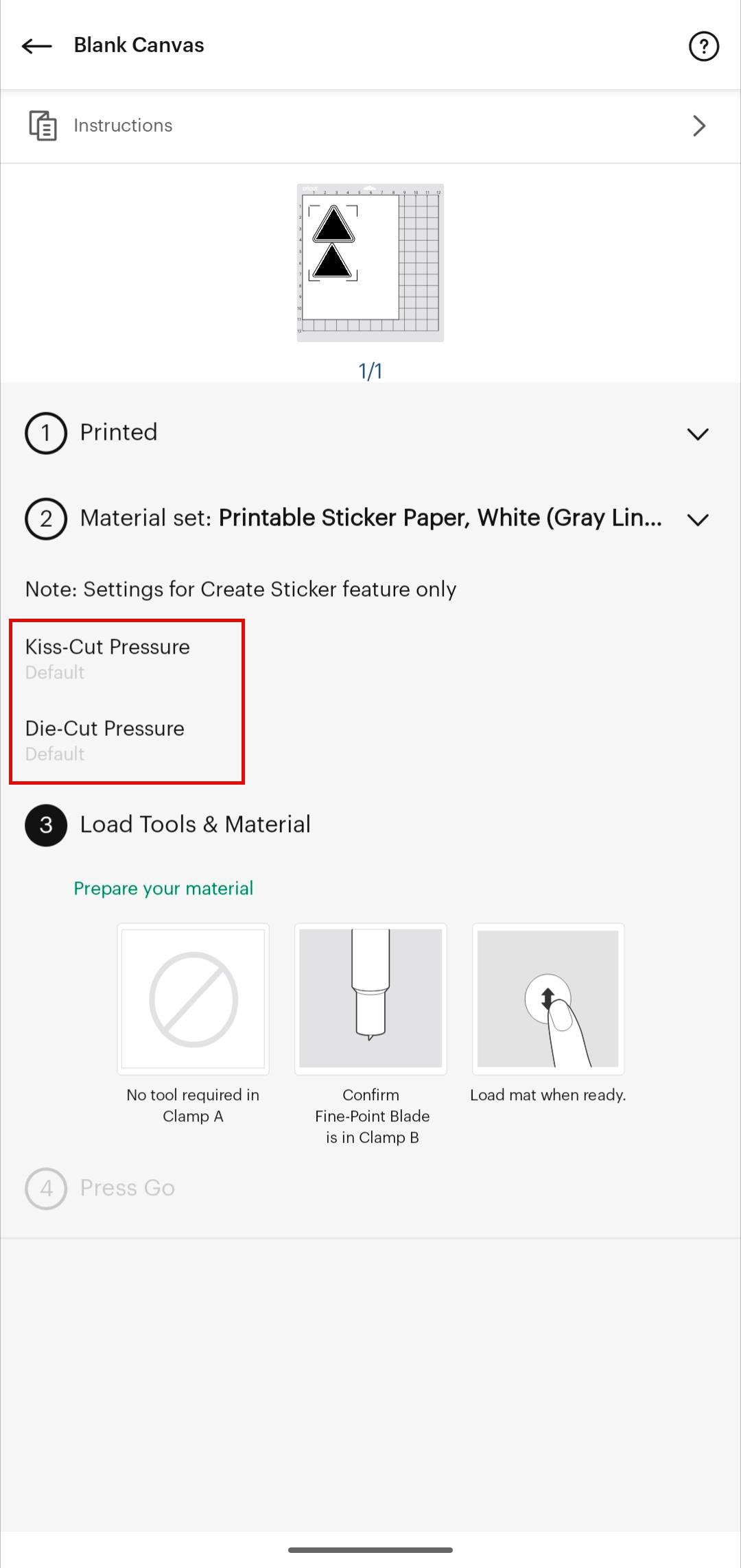mobile-kiss-cut-die-cut-pressure.jpg