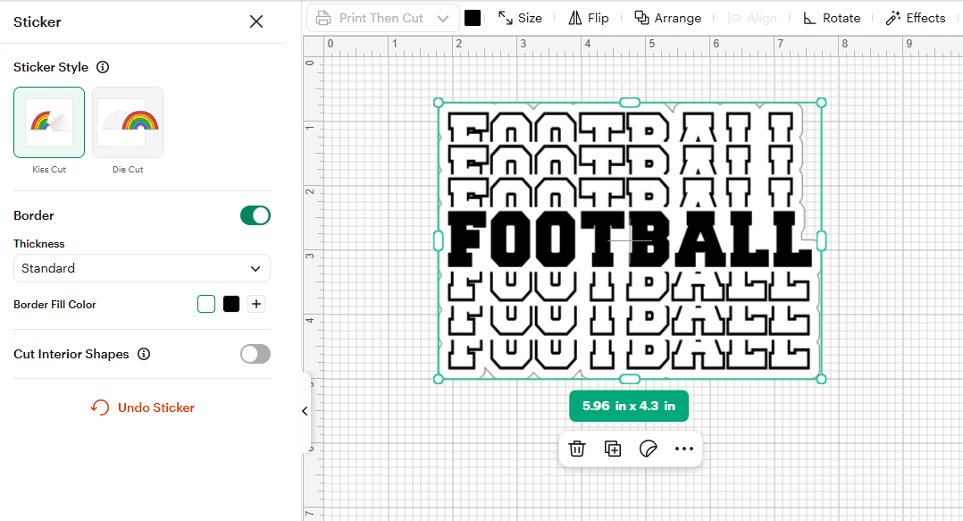 desktop-sticker-menu.png