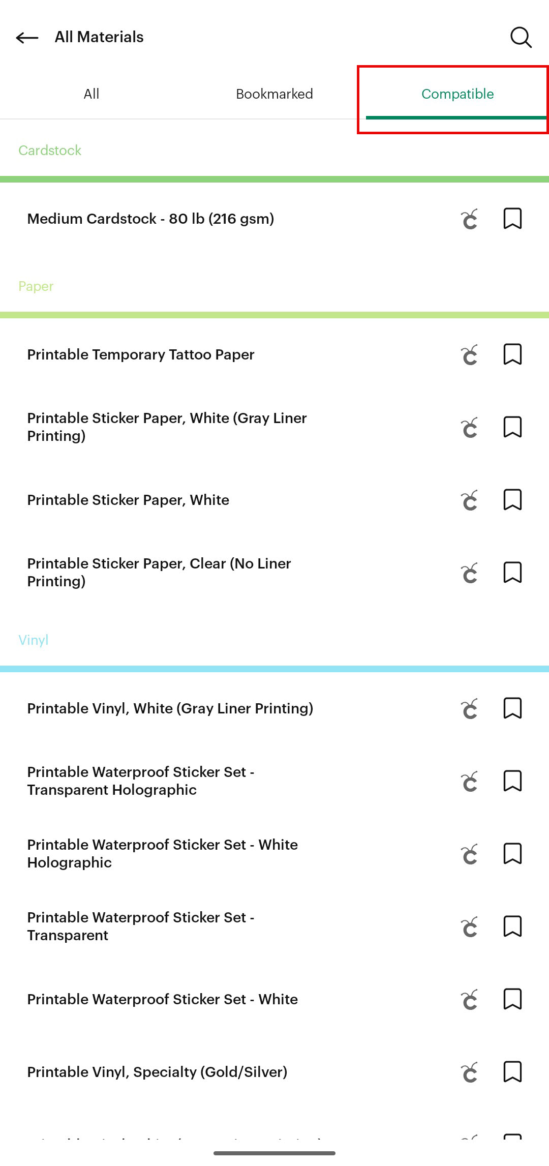 mobile-compatible-materials.jpg
