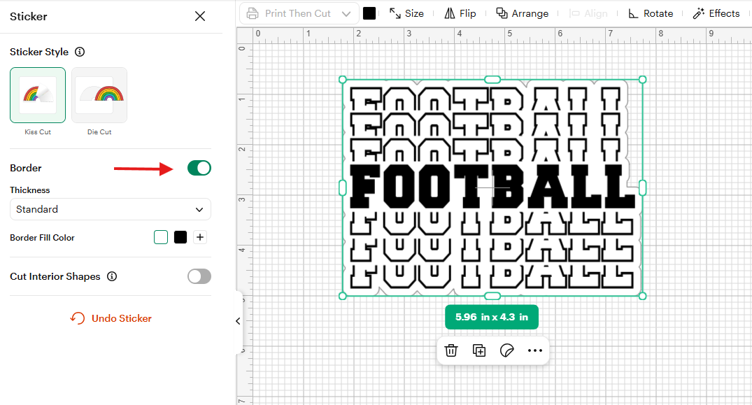 desktop-sticker-menu-border.png