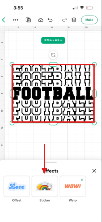 mobile-effects-menu-sticker-option.png