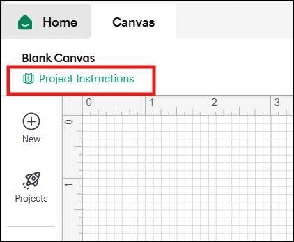 project-instructions-visibility-1.jpeg