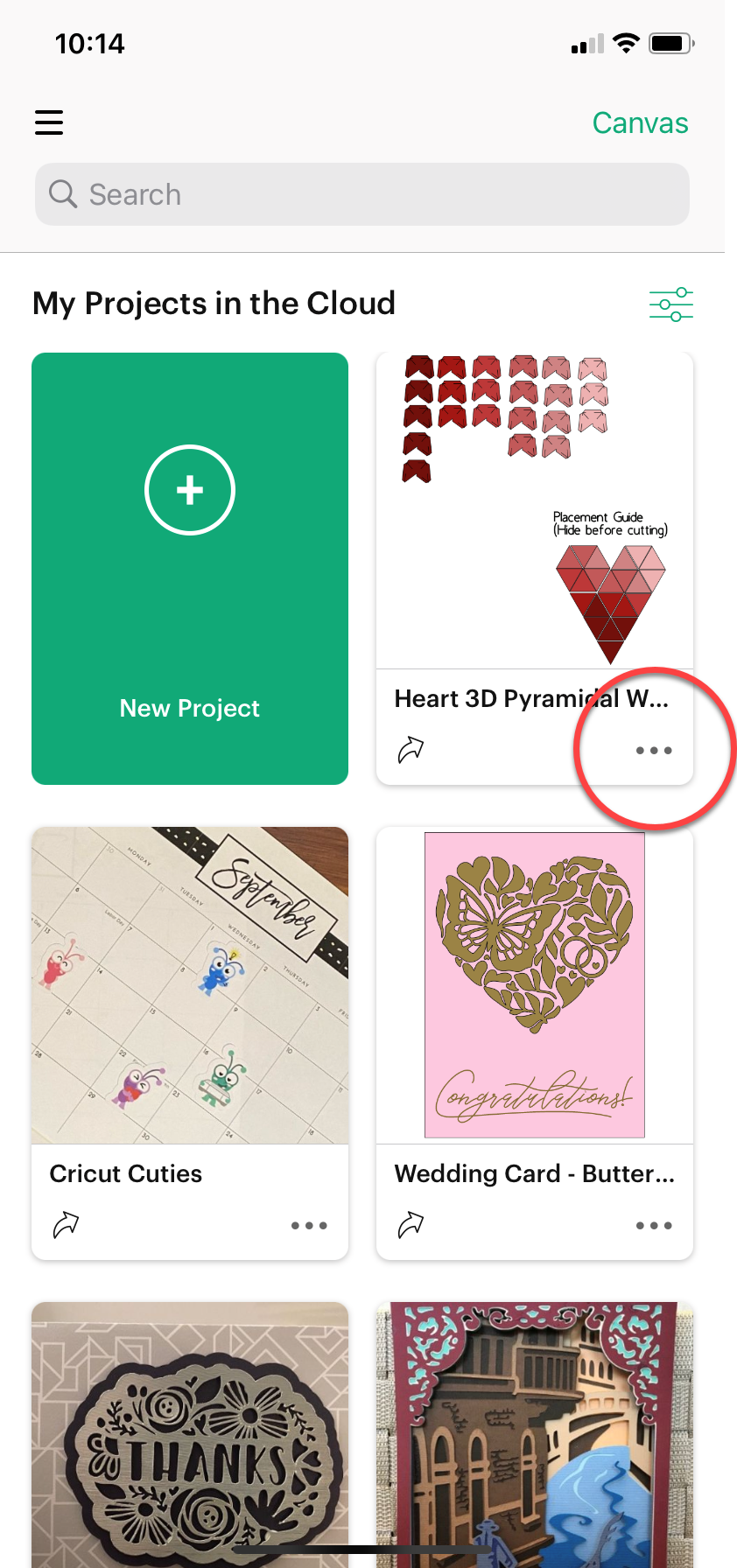 Select_more_icon_on_project_tile_a.png