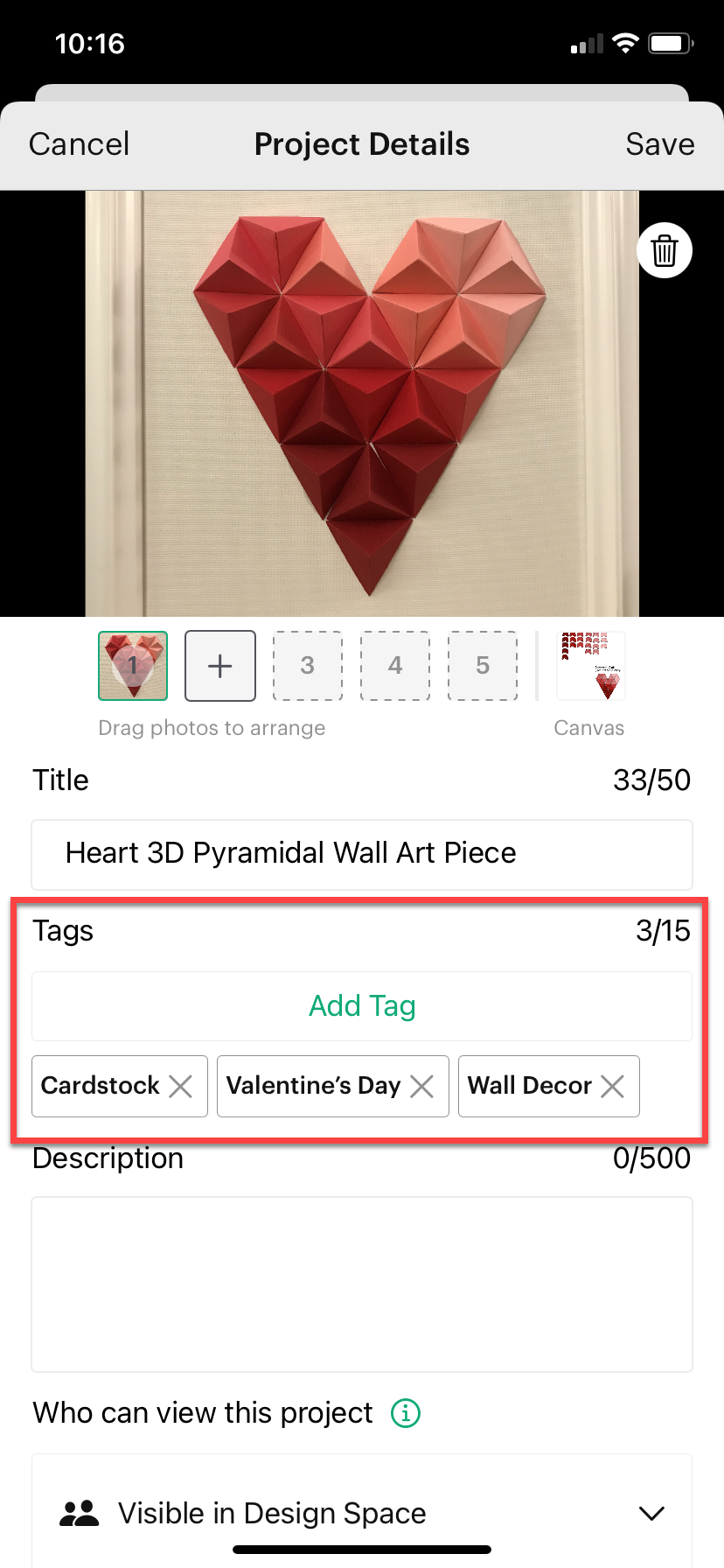 Add_tags_5.png