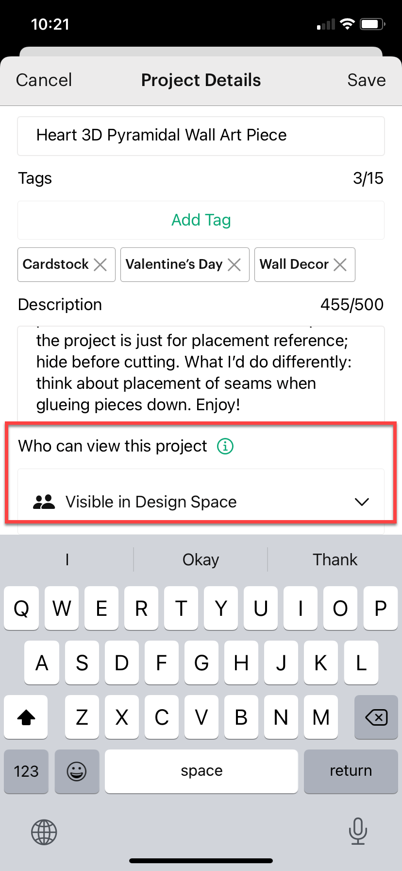 Choose_a_Privacy_Setting.png