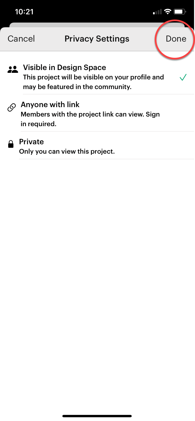 Privacy_Setting_3.png