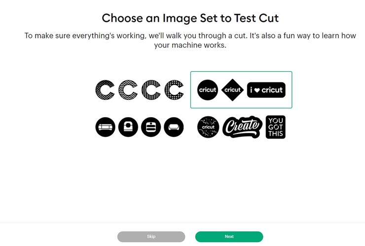 Test_Cut_Image_Set.jpg